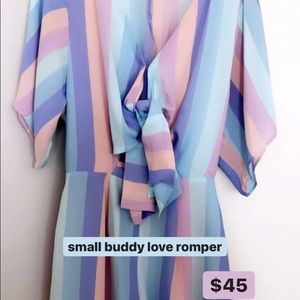 Romper